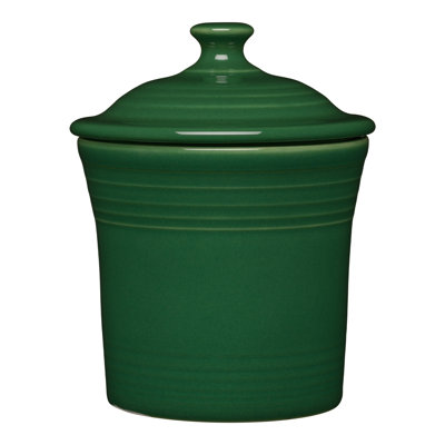 Petit bidon de 13 oz de 5 5/8 po