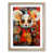 Oak Framed selected