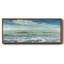 Surf is up - Toile encadrée-1684892952