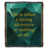 Emerald/Gold
