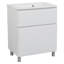 Meuble-lavabo simple avec plateau Kaled 39,1-1576421739