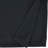 Parsonsfield Machine-Washable Polyester Table Runner-2107398871-2107398867