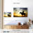 Lelar Indian On Horse-108726941
