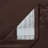 Mong 2-Panel Solid Contemporary Blackout Curtains - 3-In-1 Back Tab, Rod Pocket, Ring Tab-973745334-973745335