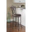 Tabouret Lockridge-41695066