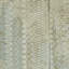 Tapis crème Aliva-1584739973