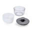 Kitchenaid Universal Salad Spinner-30525979