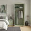 17 Stories 2 Door Wardrobe-96884636