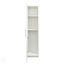 Armoire de rangement murale empilable-106381255