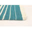 Norberto Wool Indoor Rug