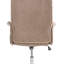 Office Chair with Headrest-580709366