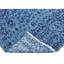 Ikatville One-of-a-Kind 10' X 14'1" Area Rug