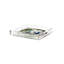 Acrylic Decorative Tray