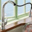 Beckon Touchless Pull-Down Kitchen Sink Faucet with DockNetik® and ProMotion™-380819888