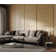 2 - Piece Coffee Table Set