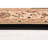 Valerie Indoor Rug-94565426