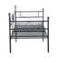 Vicksburg Metal Daybed-1734558