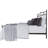 Shelby Metal Bed-1204288610-1204288609