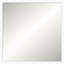 Miroir Davenport-110264024-110264021-110264020
