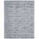 Shirlee Viscose Indoor Rug