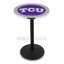 Table bistro NCAA 36 "-12162577-12162642