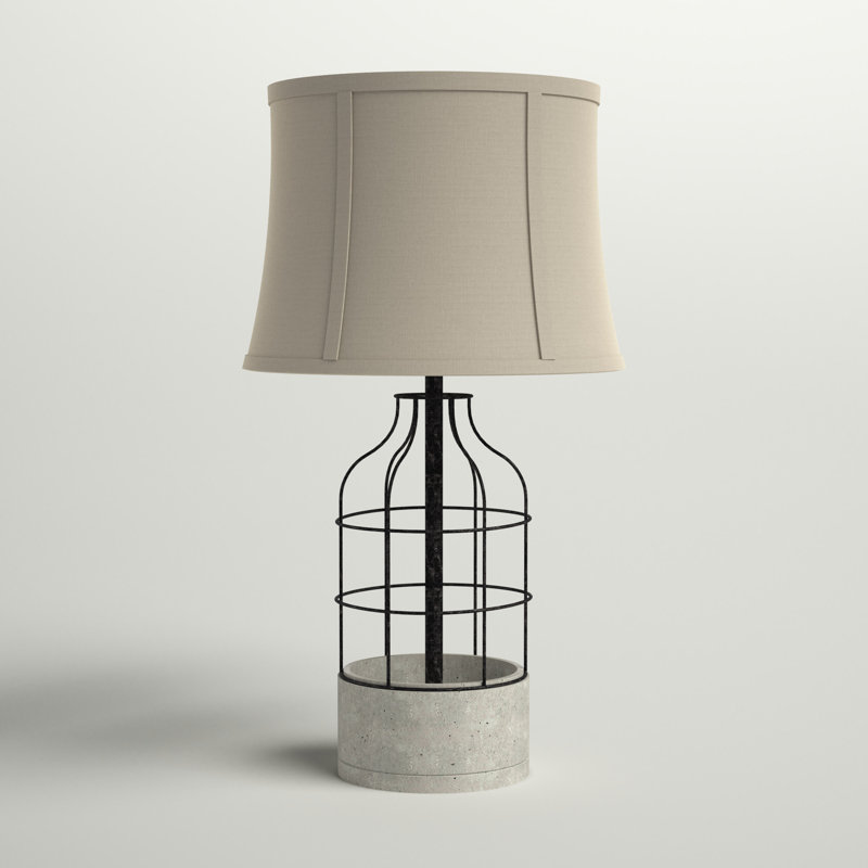 Ariyah Table Lamp