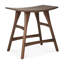 Osso Accent Stool