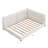 Upholstered-893469587