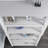Huckins Bookcase-496855427