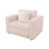Rose clair est en rupture de stock