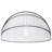 Aydrian Fields Pool Dome