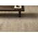 Natural Soumek Abstract Area Rug