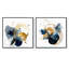 «Cristal» 2 pièces - Cristal-101881479-101881482