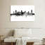 Kavia, Nashville, Tennessee, horizon huit-107859654