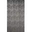 Adelya Blackout Curtains Single Panel-1706762457