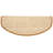 Amrie Non-Slip Stair Tread-901632996