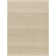 Tayari Striped Indoor / Outdoor Rug