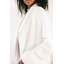 Snug Waffle Robe-800749705-800749711