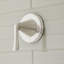 Signature Hardware Provincetown In Wall Shower Diverter Trim & Valve Kit-50854392