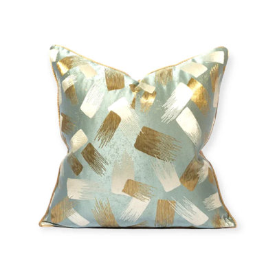 Housse de coussin Sparks