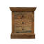 Table de chevet Folse