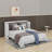 Murphy Bed With Drawers-408673247-408673217
