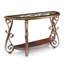 Console, vestibule, table d'appoint Fidensio