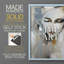 WOMEN Series XC - reproduction encadrée de qualité supérieure - prête à être accrochée - aucun clou requis-1258017619-1258020012