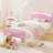 Twin Size Bed Frame With Storage