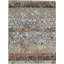 Wool Area Rug