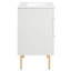 Meuble-lavabo 24 po Day Break-637202159