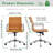 Rogalski Task Chair-1628913532-1628913528