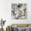 No Apology Required by Lisa Ridgers - Wrapped Canvas Painting-1260854093