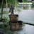 Jackielynn Outdoor Waterfall Fountain-1147814662